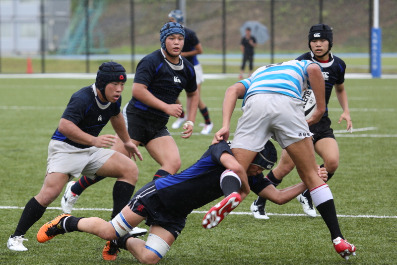 http://kokura-rugby.sakura.ne.jp/2013.6.30-40.JPG