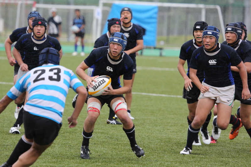 http://kokura-rugby.sakura.ne.jp/2013.6.30-43.JPG