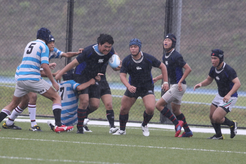 http://kokura-rugby.sakura.ne.jp/2013.6.30-48.JPG