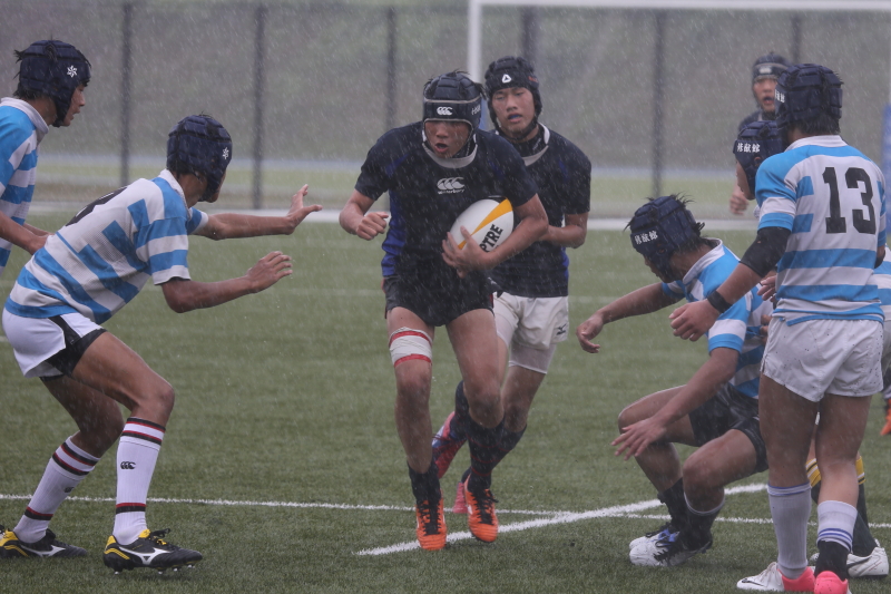 http://kokura-rugby.sakura.ne.jp/2013.6.30-52.JPG