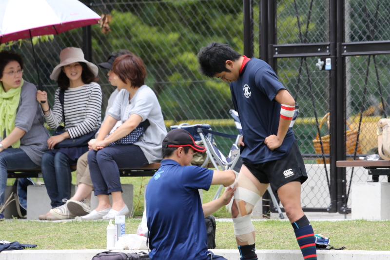 http://kokura-rugby.sakura.ne.jp/2013.6.30-6.JPG