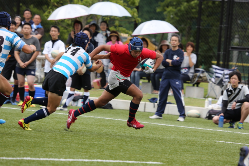 http://kokura-rugby.sakura.ne.jp/2013.6.30-8.JPG