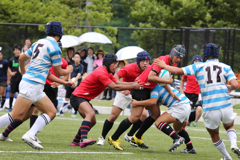 http://kokura-rugby.sakura.ne.jp/2013.6.30-9.JPG