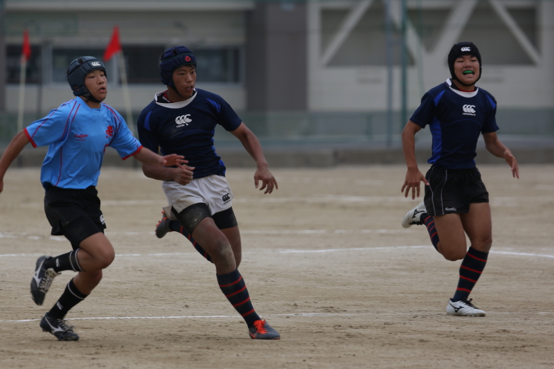 http://kokura-rugby.sakura.ne.jp/2013.6.8-1.JPG