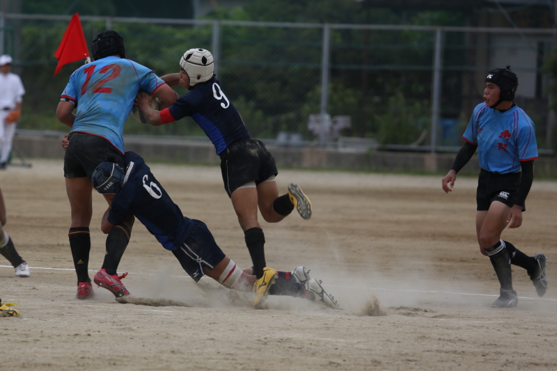 http://kokura-rugby.sakura.ne.jp/2013.6.8-10.JPG