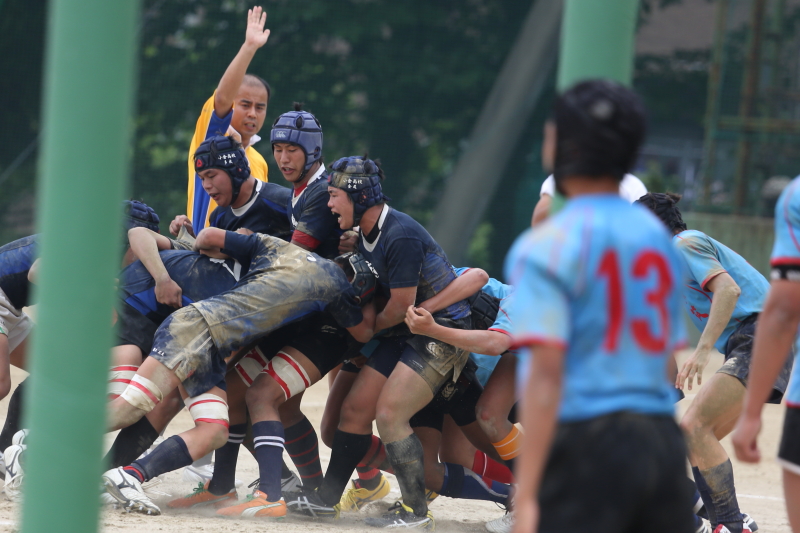 http://kokura-rugby.sakura.ne.jp/2013.6.8-11.JPG