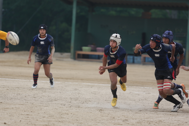 http://kokura-rugby.sakura.ne.jp/2013.6.8-12.JPG