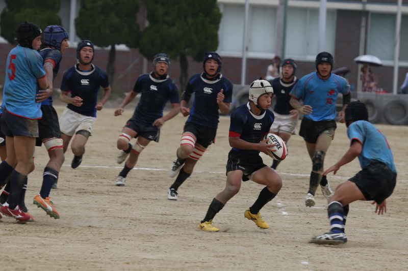 http://kokura-rugby.sakura.ne.jp/2013.6.8-14.JPG