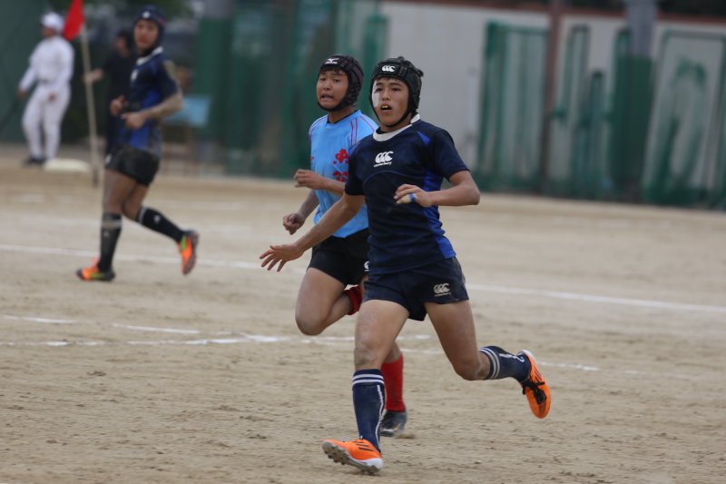 http://kokura-rugby.sakura.ne.jp/2013.6.8-16.JPG