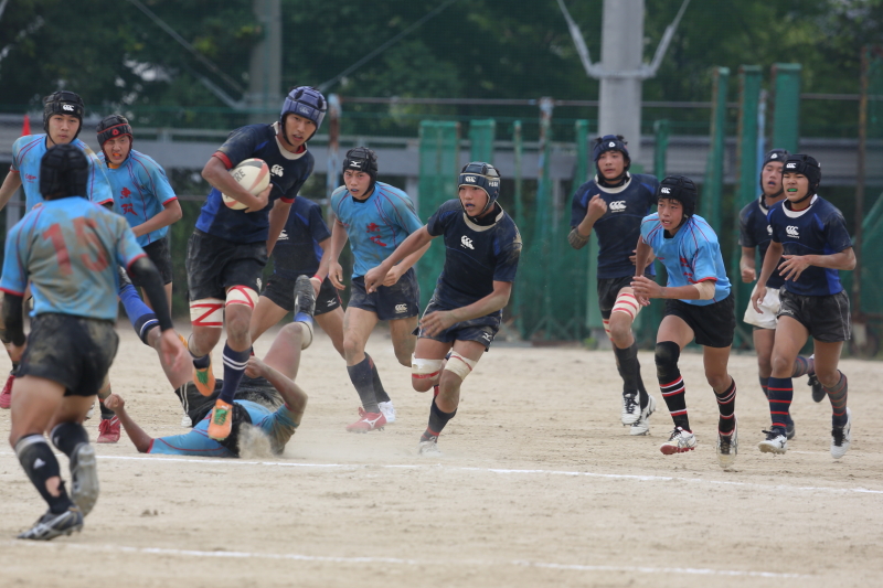 http://kokura-rugby.sakura.ne.jp/2013.6.8-17.JPG