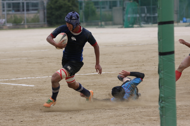 http://kokura-rugby.sakura.ne.jp/2013.6.8-18.JPG