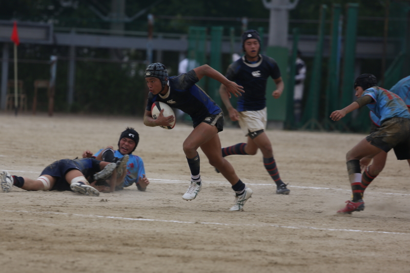 http://kokura-rugby.sakura.ne.jp/2013.6.8-19.JPG