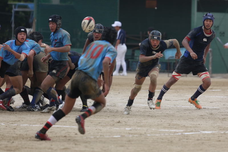 http://kokura-rugby.sakura.ne.jp/2013.6.8-20.JPG
