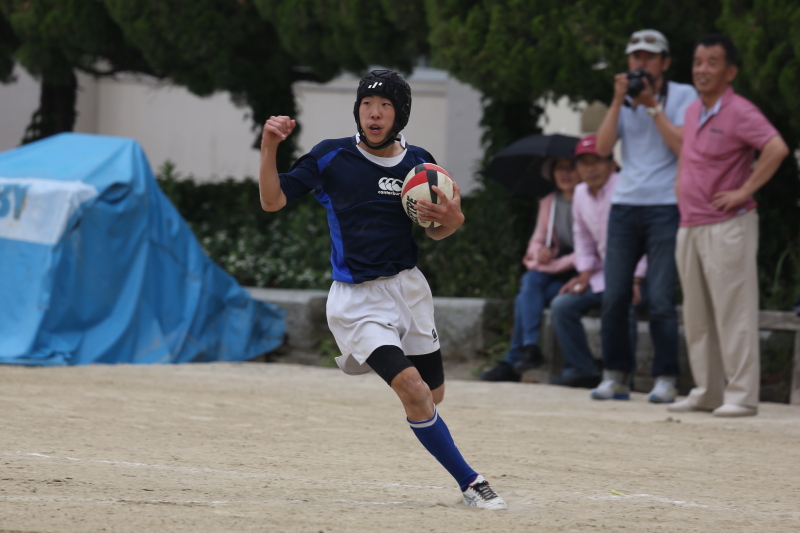 http://kokura-rugby.sakura.ne.jp/2013.6.8-21.JPG