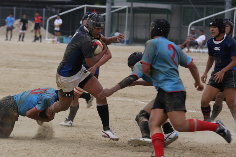 http://kokura-rugby.sakura.ne.jp/2013.6.8-22.JPG