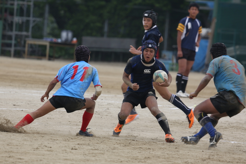 http://kokura-rugby.sakura.ne.jp/2013.6.8-24.JPG