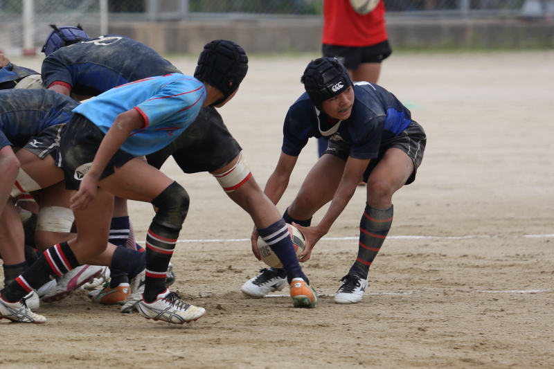 http://kokura-rugby.sakura.ne.jp/2013.6.8-26.JPG