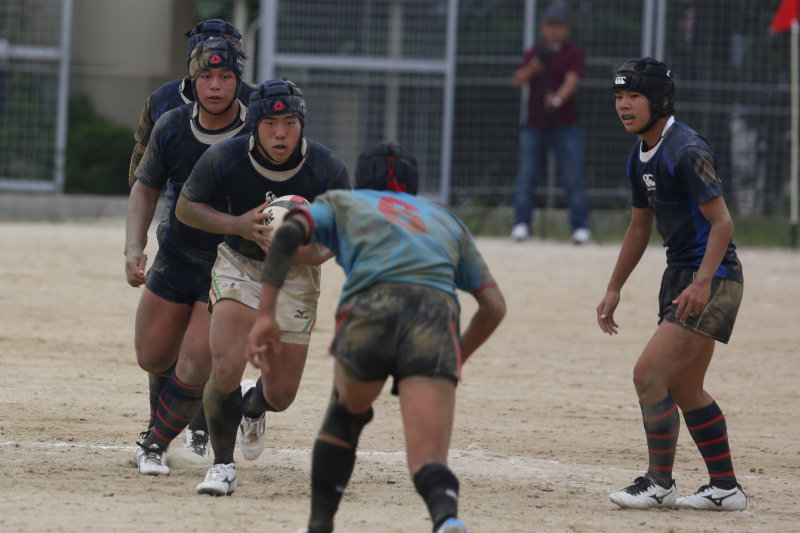 http://kokura-rugby.sakura.ne.jp/2013.6.8-27.JPG