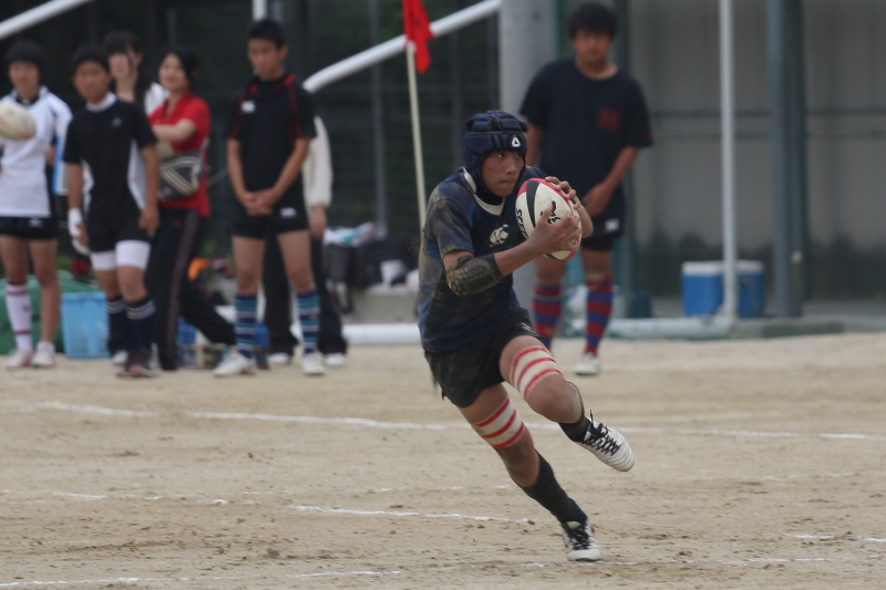 http://kokura-rugby.sakura.ne.jp/2013.6.8-28.JPG