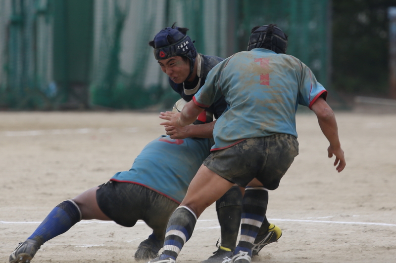 http://kokura-rugby.sakura.ne.jp/2013.6.8-29.JPG