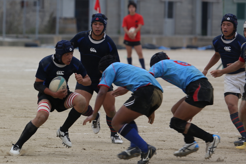 http://kokura-rugby.sakura.ne.jp/2013.6.8-3.JPG