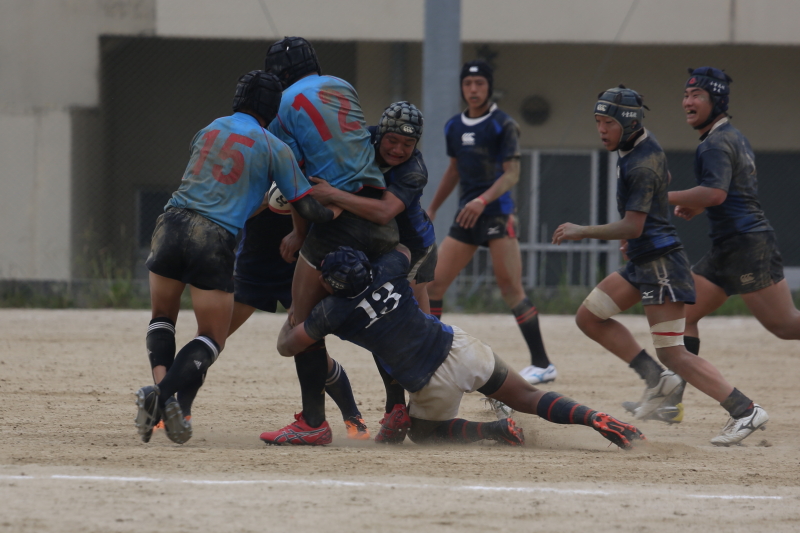 http://kokura-rugby.sakura.ne.jp/2013.6.8-31.JPG
