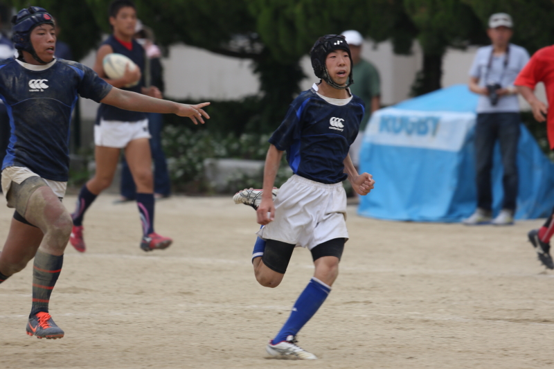 http://kokura-rugby.sakura.ne.jp/2013.6.8-33.JPG