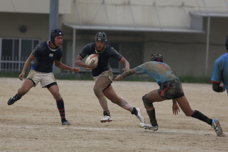 http://kokura-rugby.sakura.ne.jp/2013.6.8-34.JPG