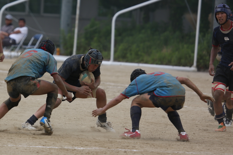 http://kokura-rugby.sakura.ne.jp/2013.6.8-36.JPG