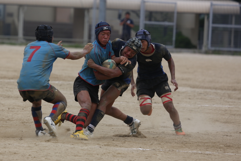 http://kokura-rugby.sakura.ne.jp/2013.6.8-37.JPG