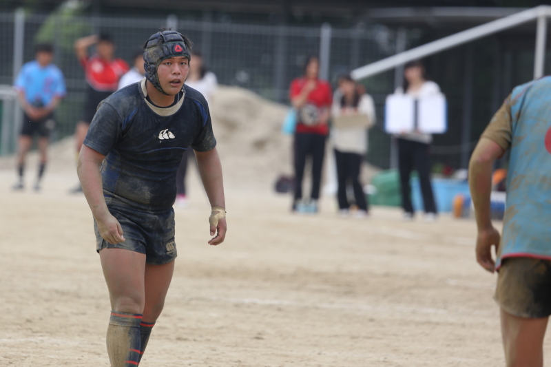 http://kokura-rugby.sakura.ne.jp/2013.6.8-39.JPG