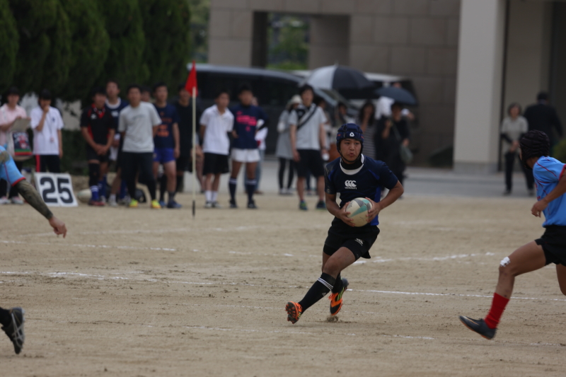 http://kokura-rugby.sakura.ne.jp/2013.6.8-4.JPG
