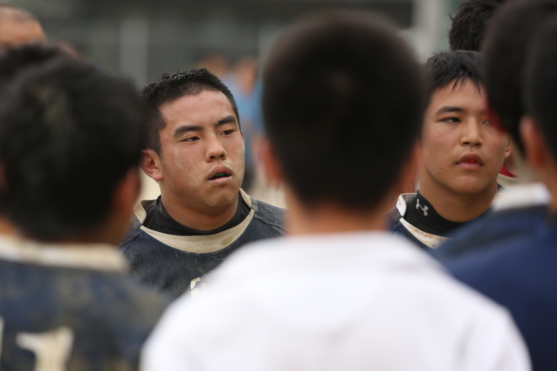 http://kokura-rugby.sakura.ne.jp/2013.6.8-40.JPG