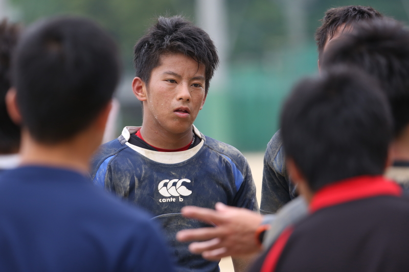 http://kokura-rugby.sakura.ne.jp/2013.6.8-41.JPG