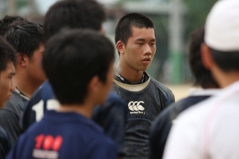 http://kokura-rugby.sakura.ne.jp/2013.6.8-42.JPG