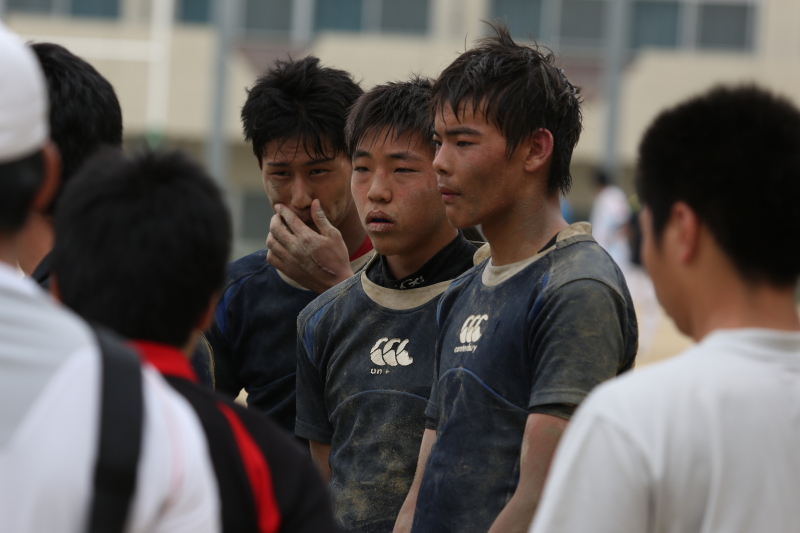 http://kokura-rugby.sakura.ne.jp/2013.6.8-43.JPG