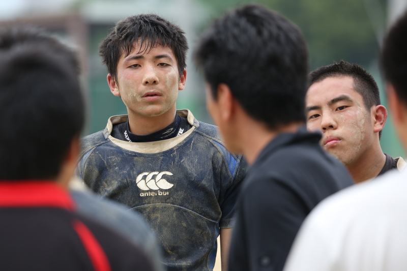 http://kokura-rugby.sakura.ne.jp/2013.6.8-44.JPG