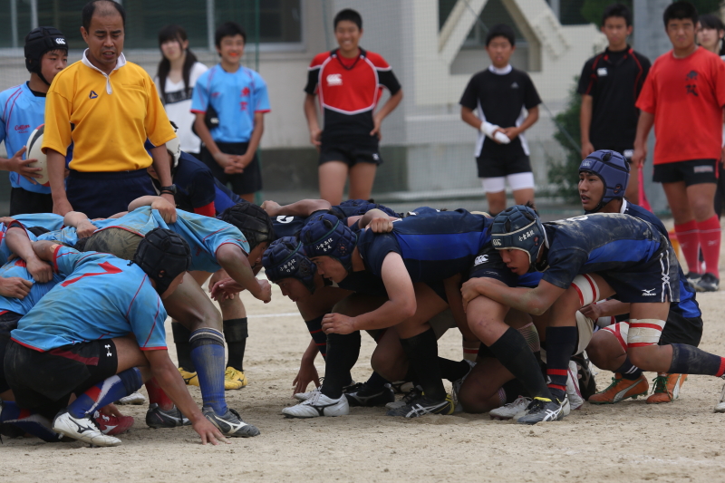 http://kokura-rugby.sakura.ne.jp/2013.6.8-5.JPG
