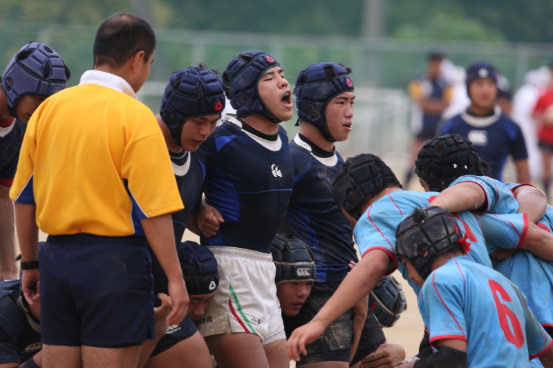 http://kokura-rugby.sakura.ne.jp/2013.6.8-6.JPG