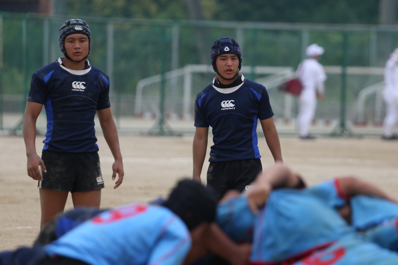 http://kokura-rugby.sakura.ne.jp/2013.6.8-7.JPG