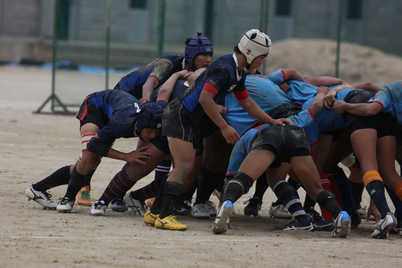 http://kokura-rugby.sakura.ne.jp/2013.6.8-9.JPG