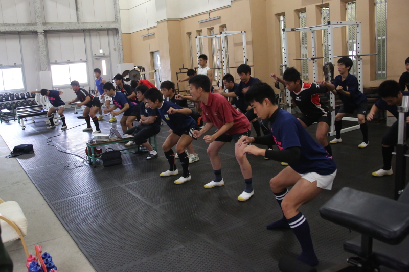 http://kokura-rugby.sakura.ne.jp/2013.6.9-1.JPG