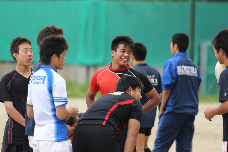 http://kokura-rugby.sakura.ne.jp/2013.6.9-2.JPG