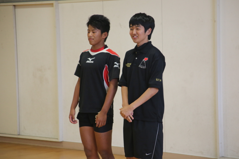 http://kokura-rugby.sakura.ne.jp/2013.6.9-21.JPG