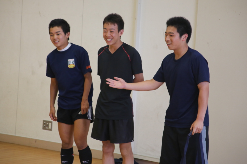 http://kokura-rugby.sakura.ne.jp/2013.6.9-27.JPG