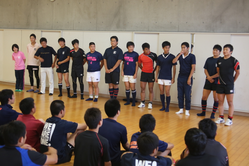 http://kokura-rugby.sakura.ne.jp/2013.6.9-29.JPG