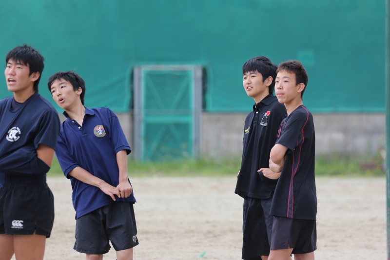 http://kokura-rugby.sakura.ne.jp/2013.6.9-3.JPG