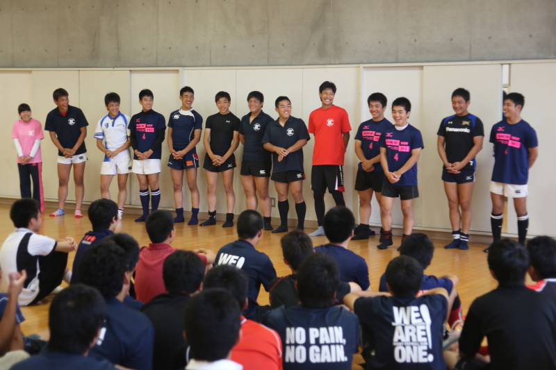 http://kokura-rugby.sakura.ne.jp/2013.6.9-31.JPG