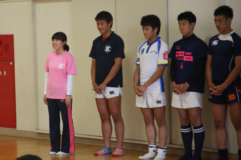 http://kokura-rugby.sakura.ne.jp/2013.6.9-32.JPG