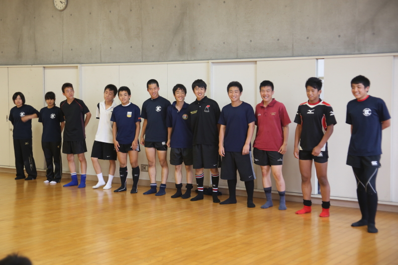 http://kokura-rugby.sakura.ne.jp/2013.6.9-33.JPG